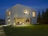 concrete-home-designs-zwickau-germany-1