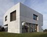 concrete-home-designs-zwickau-germany-10