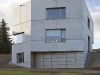 concrete-home-designs-zwickau-germany-11
