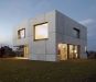 concrete-home-designs-zwickau-germany-12