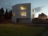 concrete-home-designs-zwickau-germany-13