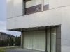 concrete-home-designs-zwickau-germany-14