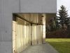 concrete-home-designs-zwickau-germany-15