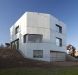 concrete-home-designs-zwickau-germany-8