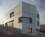 concrete-home-designs-zwickau-germany-9