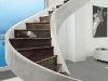 edilco-contemporary-decorative-staircases-1
