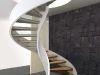 edilco-contemporary-decorative-staircases-10