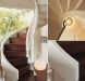 edilco-contemporary-decorative-staircases-11