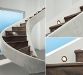 edilco-contemporary-decorative-staircases-12
