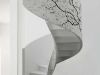 edilco-contemporary-decorative-staircases-2