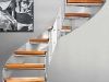 edilco-contemporary-decorative-staircases-4