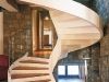 edilco-contemporary-decorative-staircases-7