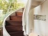 edilco-contemporary-decorative-staircases-8
