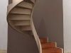edilco-contemporary-decorative-staircases-9