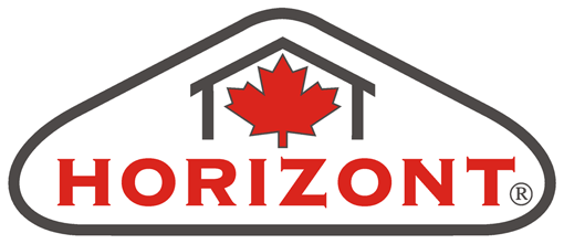 horizont_logo