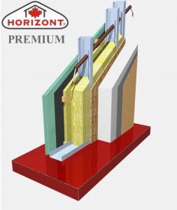 horizont_premium_falszerkezet