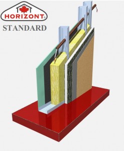 horizont_standard_heratekt