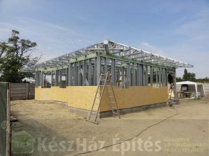 szlovákia-könnyűszerkezetes-ház-acélszerkezet-építés5