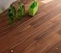 mafi-decorative-wood-flooring-1