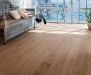 mafi-decorative-wood-flooring-2