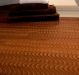 mafi-decorative-wood-flooring-7