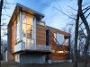 recycled-houses-repurposed-steel-concrete-i93-1