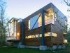 recycled-houses-repurposed-steel-concrete-i93-2